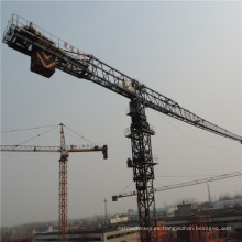 Crane Lifting Crane por Factory of Hstowercrane